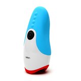LETEN MASTURBATORS Masturbator Leten Sm350 | Shoptok.si