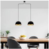 Opviq luster fenerci 11538 | ePonuda.com