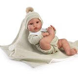 Antonio Juan beba lutka Erik 42cm | Eponuda.com