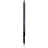  The MÁDARA The Brow Pencil olovka za obrve nijansa #2 Medium Brown 1 g | shoptok.hr