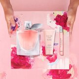 Lancôme La Vie Est Belle darilni set za ženske | Shoptok.si