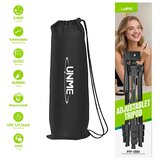  Držač tripod UNIME PYP-J1001 crni | Eponuda.com