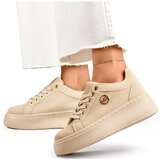 primohurt xxxx | shoptok.hr