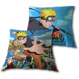 Naruto Shippuden Ukrasni jastuk Slike