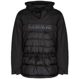 Napapijri - Crna | shoptok.hr