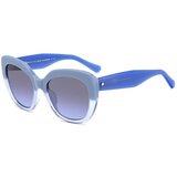 Kate Spade naočare za sunce ks winslet/g/s pjp/gb