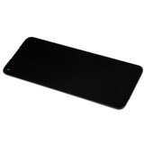 Realme Lcd za 6s + touchscreen black org ( LCD5696 ) | ePonuda.com