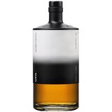 Vrelo Rakija Šljiva 43% vol, 700ml Cene