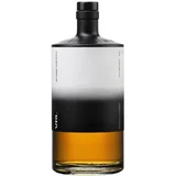 Rakija Šljiva 43% vol, 700ml
