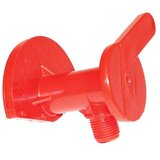 Rolly Toys Razpršilec za cisterne Cene