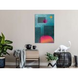  Slika - Solar Clearances (1 Part) Vertical 40x60 | shoptok.hr