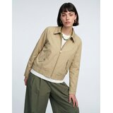 Morgan GABY Bež | shoptok.hr
