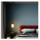 Opviq visilica asker 15192 | ePonuda.com