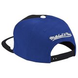 Mitchell And Ness Chicago Bulls sarena | shoptok.hr