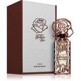 Al Haramain Balkan Rose parfumirano olje uniseks 10 ml | Shoptok.si