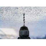 Bosch professional Svrdlo PRO HEX-5, 12 x 100 x 150 mm | shoptok.hr