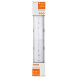 Ledvance LED tehničko fluorescentno svetlo SUBMARINE 2xG13/8W/230V IP65 | Eponuda.com