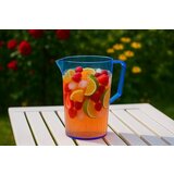  Vrč z Merilno Skalo, Kopoliester, 750ml | Shoptok.si