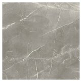 Halcón Talne ploščice Rodum Gris Mate Satinado (Do x Š: 60 x 60 cm) Cene