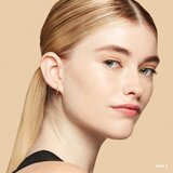 Bobbi Brown Vitamin Enriched Skin Tint tonirana krema z vitamini odtenek Fair 2 50 ml | Shoptok.si
