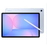 Samsung tablet X520 S10 fe 8/128 plavi wifi | ePonuda.com