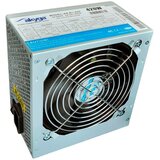 Akyga AK-B1-420 power supply unit 420 W 20+4 pin ATX ATX Grey Cijene