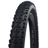 Schwalbe hs476 smart sam 60-406 perf ( 11101336/A15-2 ) cene
