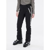  Women's ski pants PRTCOCOS | shoptok.hr