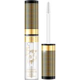 Eveline Cosmetics Brow & Go! fiksacijski gel za obrvi 6 ml Cene