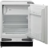 Vox vgradni hladilnik IKS 1600 E [E, H: 98 l, Z: 17 l, V: 81,8 cm], (21144541) | Shoptok.si