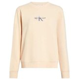 Calvin Klein basic ženski duks CKJ20J225360-AEA Cene