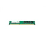 Kingston 8GB 1600Mhz DDR3L1,35V & 1,5V | Eponuda.ba