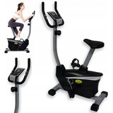  Be Ready Fitness magnetski sobni bicikl za spinning | shoptok.hr