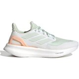 Adidas ženske patike Pureboost 5 w JH6451 | ePonuda.com