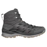  Muške outdoor patike Ferrox GTX Mid Cene