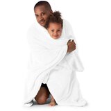 AmeliaHome Deka Shleepy 70x150 cm, bijela | shoptok.hr