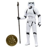 Hasbro Figura Imperial Stormtrooper Droids The Adventures Of R2-D2 And C-3PO Star Wars 15cm | shoptok.hr