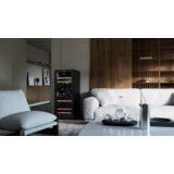 Climadiff Vinska vitrina CEPAGE108 | shoptok.hr