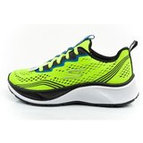 Skechers Nizke superge 403951LYLBK pisana | Shoptok.si