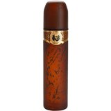 Cuba Brown toaletna voda za moške 100 ml | Shoptok.si