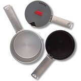 Primus Set za kuvanje Essential Trek Pot Cene