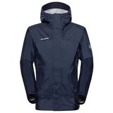 Mammut Jakne Microlayer 2.0 | Shoptok.si