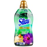 Silan omekšivač at jungle 1100ml 50WL Cene