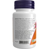 Now Foods Metil folat NOW, 1000 µg (90 tableta) | shoptok.hr
