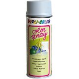 Dupli color Color Univerzalni temeljni premaz (Sive boje, 400 ml, Brzo se suši) | shoptok.hr