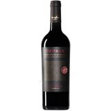 Varvaglione Vigne & Vini vino Papale Primitivo di Manduria 0.75l | ePonuda.com