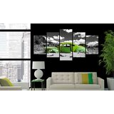  Slika - Hermit 200x100 | shoptok.hr