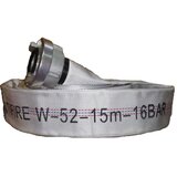 ANTIFIRE Hidratantsko crevo F52 16Bar 15M | Eponuda.com