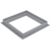DAKOTA OKVIR ZA ŠAHT 300X300 Cijene