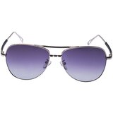 Must Have Sončna očala MILAN-SANTANDREA Večbarvna | Shoptok.si